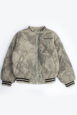 Бомбер дитячий